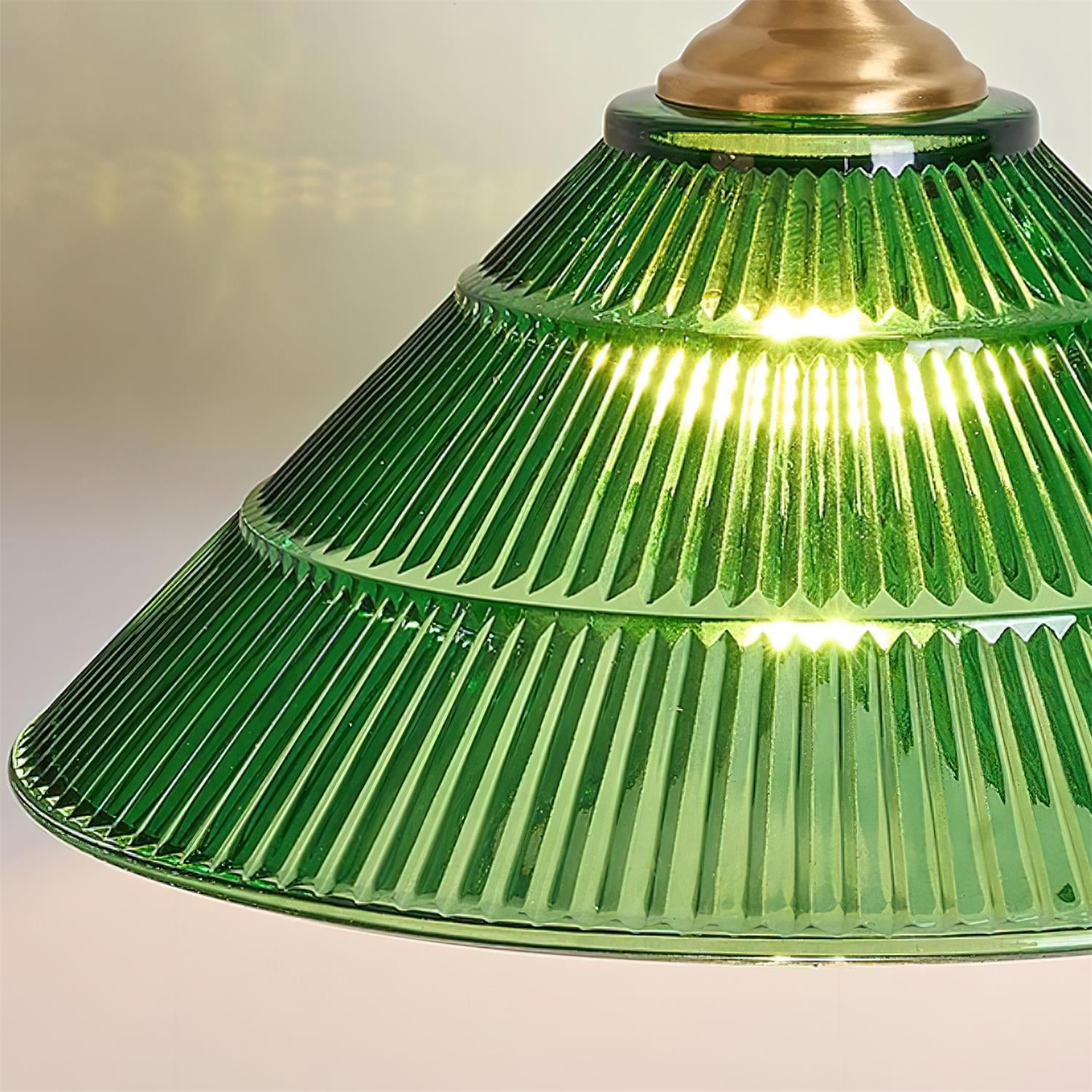 Sylas Modern Orange Bauhaus Mushroom Table Lamp (8).webp__PID:6b61e7d4-fd0e-4621-b622-abec297666a0