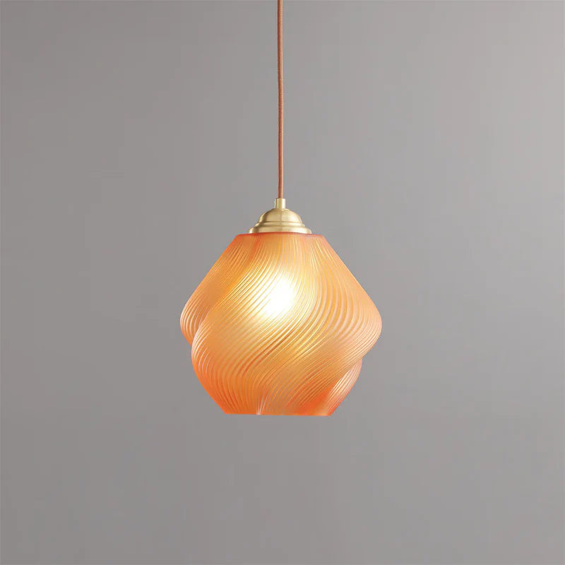 Suspension Erebus moderne et créative en verre coloré (9).webp__PID:5866ba1a-e556-434c-b94d-3ff9e53cead8