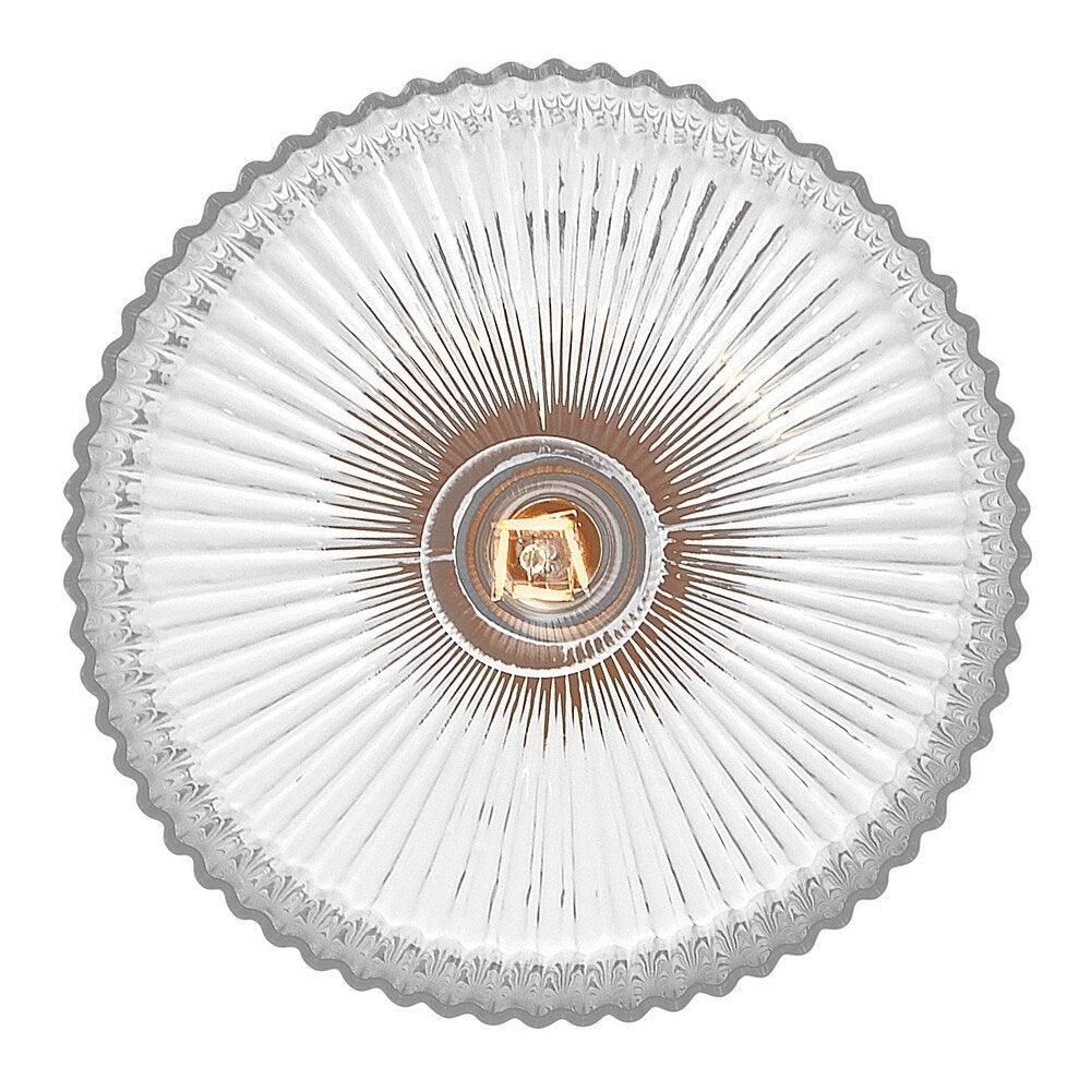 Lampe en verre nervuré (1) (1).webp__PID:5e2e1829-00fd-42e6-9f41-f79eba0dbbed