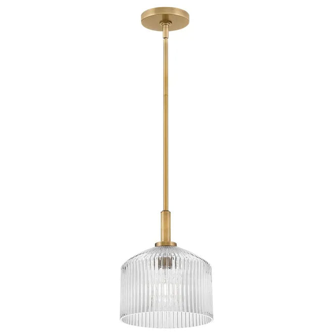 Lampe en verre nervuré (5).webp__PID:00fd42e6-df41-479e-ba0d-bbed22e7d877
