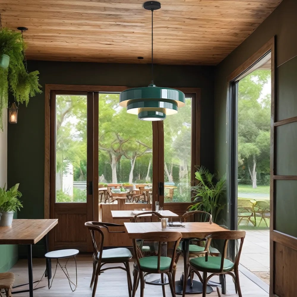 Aetna Scandinavian Triple Layer Disc Colorful Pendant Light (19).jpg__PID:811669f4-4dff-46c6-a871-a4f23ec061fb
