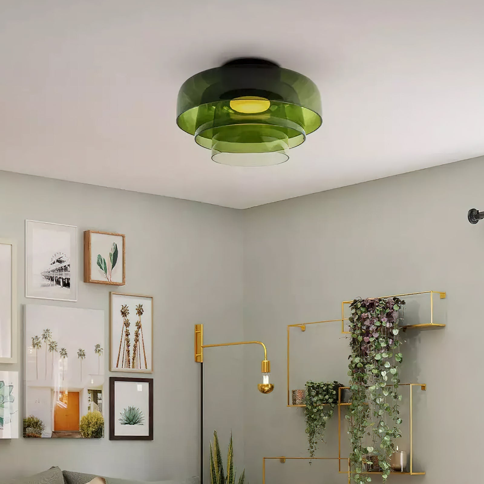 Lampada in vetro multistrato (49).webp__PID:e77dfeca-5a7b-48b8-92d4-b23d16696580