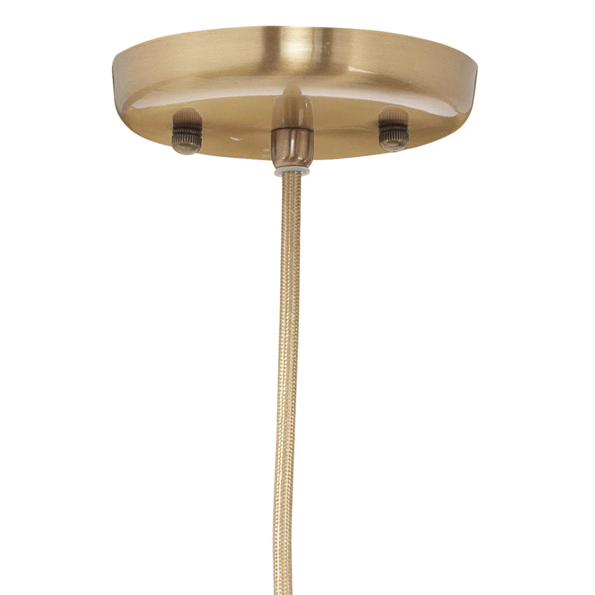 Lámpara colgante moderna Erato con jarra de vidrio acanalado (3).webp__PID:761fa089-5676-410d-ab79-978d563f03f4