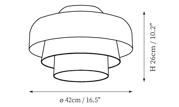 Livelli-Lampada-da-soffitto-in-vetro-05.webp__PID:4656d362-3987-4fea-8ff3-ceb3973a8c65