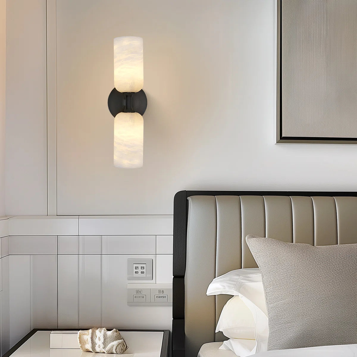Aplique de tubo de alabastro LED moderno Apate (31).webp__PID:6cec612f-e567-4b2f-b0e0-90d03b8cd3f3
