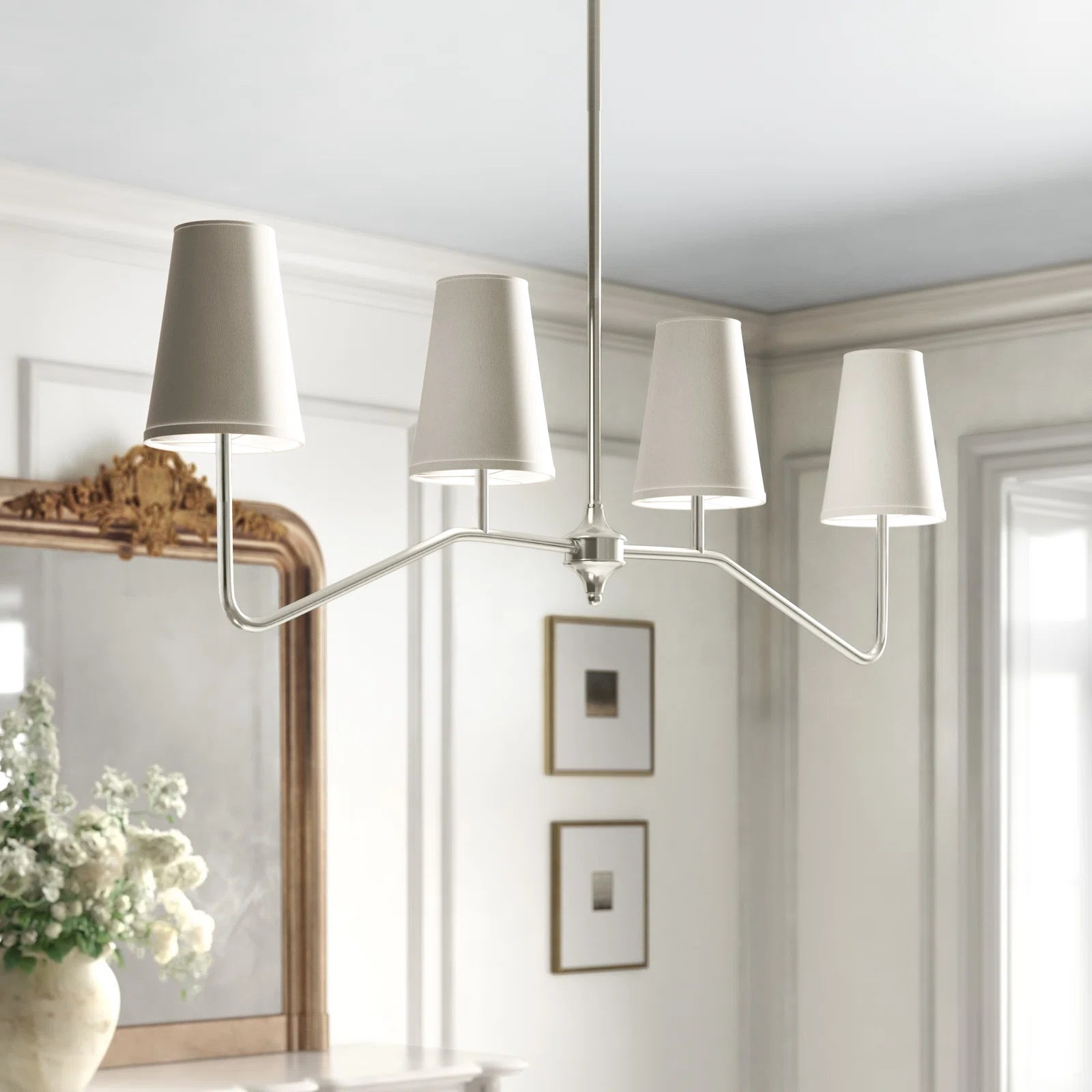 Lámpara colgante de 4 luces (1).webp__PID:cd300140-d3ea-43b7-846b-59b06040248e