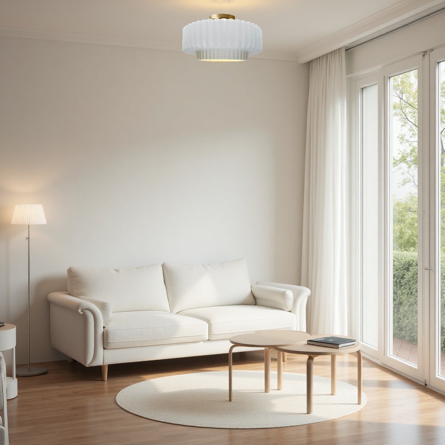 Declan Modern Globe Sculptural Milk Glass Vanity Light (2).webp__PID:884a9876-7cb3-48b6-ac17-adc35921f712