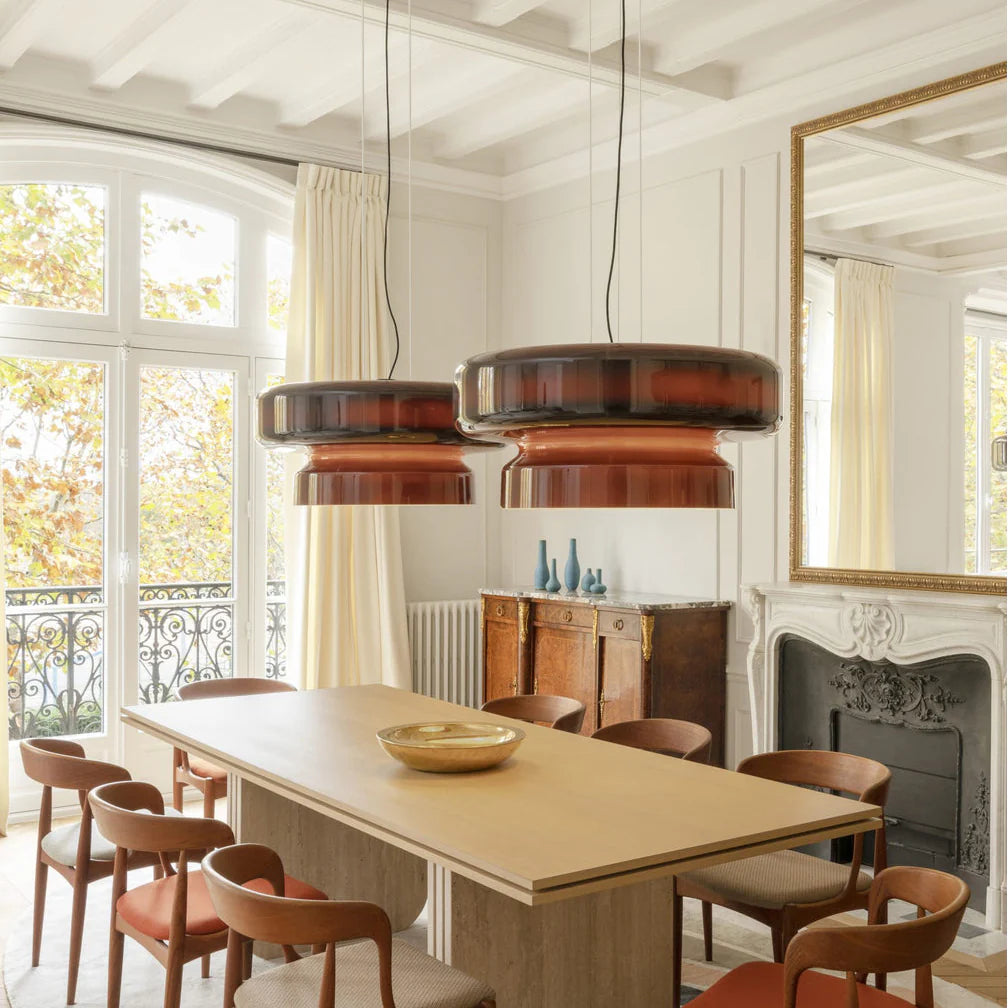 Arthur moderne gebogen glazen hanglamp13.webp__PID:1ce20ac3-adb0-4059-a316-023b9446cc91