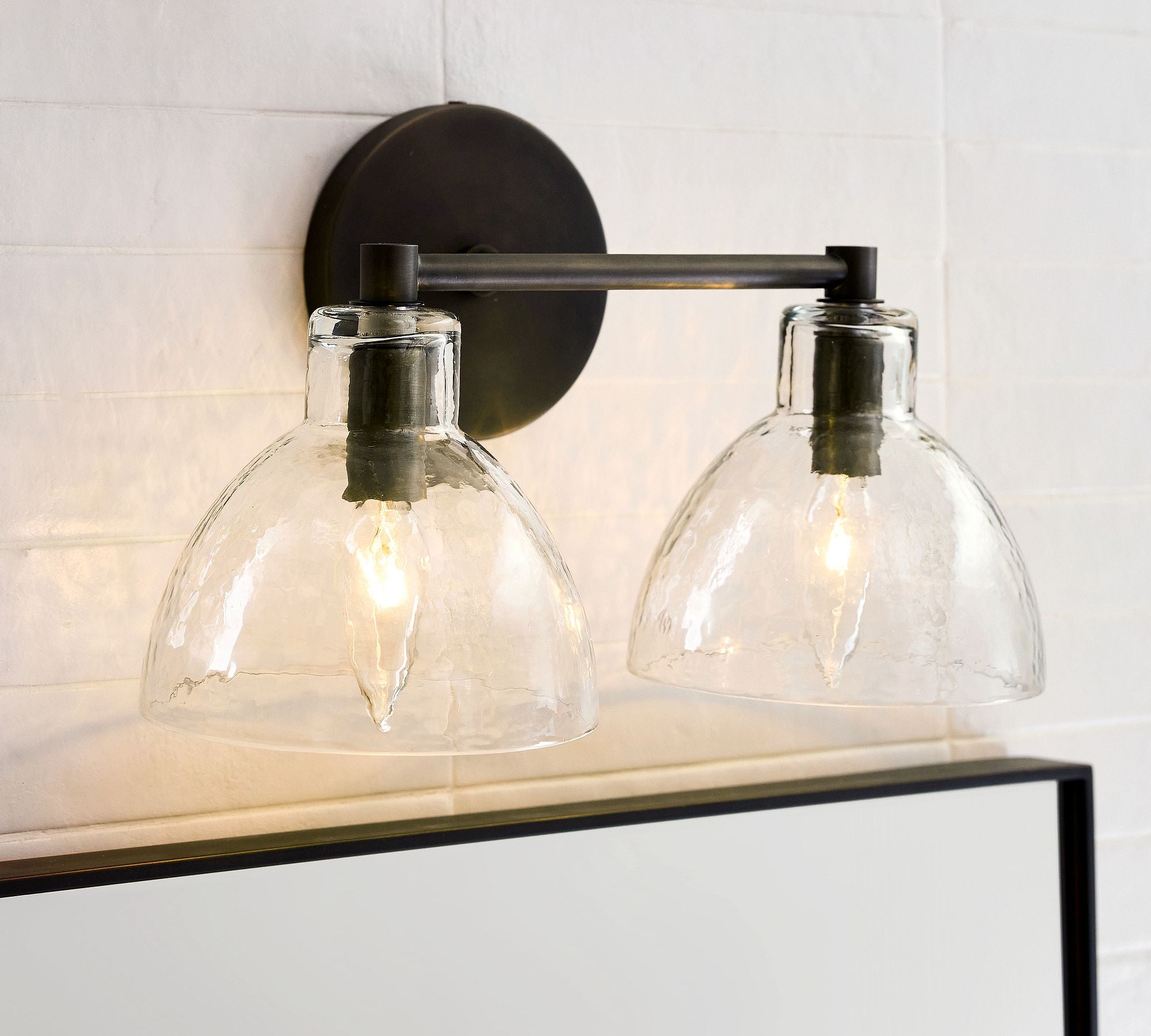 bridget-recycled-glass-double-sconce-xl (1).jpg__PID:96ba558a-7780-45d9-9a28-b1061b84b338