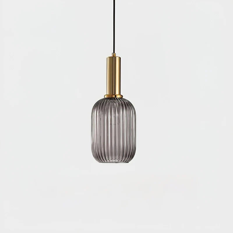 Lámpara colgante moderna y creativa de cristal acanalado Scylla (9).webp__PID:682589dd-e8e8-4352-a255-98bf79cabfd3