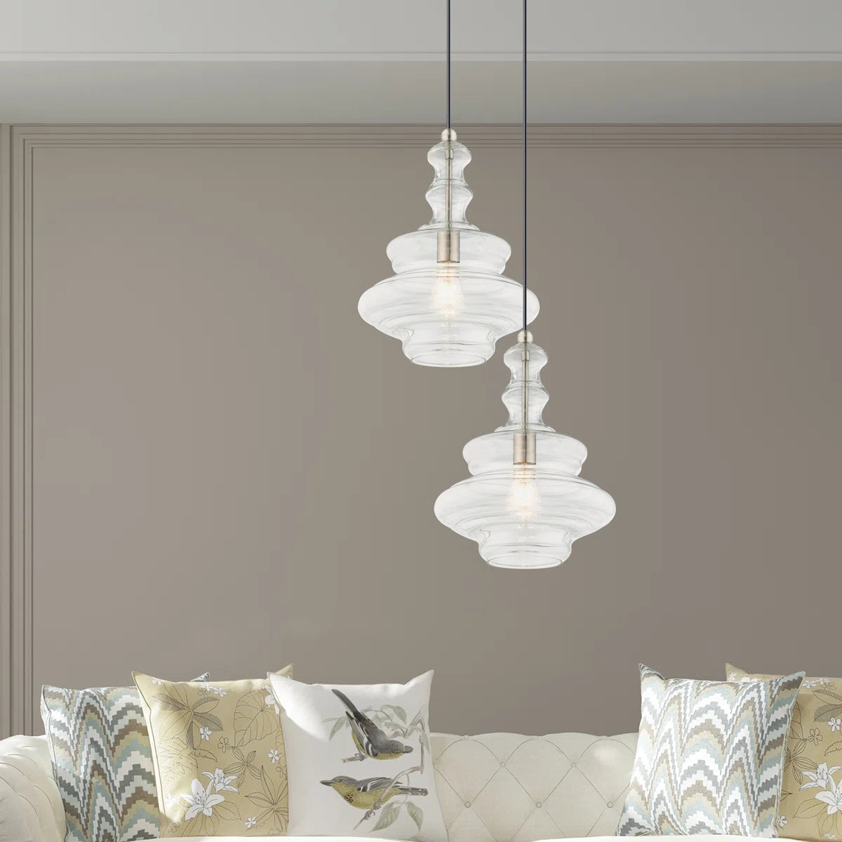 Taran Industrial Art Geometric Glass Pendant Light (66).webp__PID:18bb4b7e-33e6-4d18-b53e-7f5ddce30c42