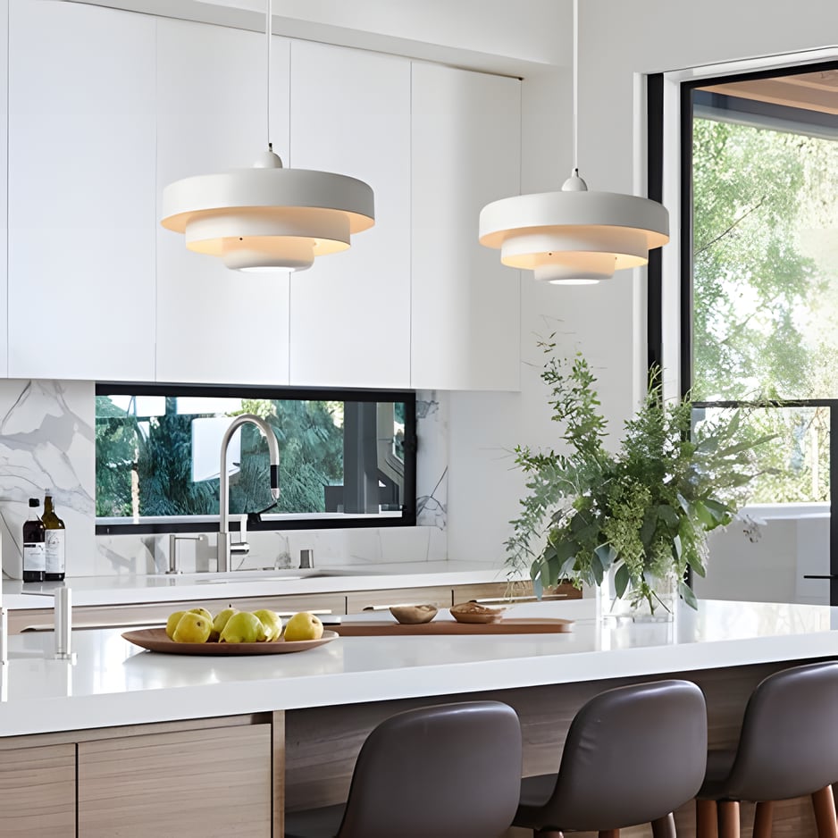 Aetna Scandinavian Triple Layer Disc Colorful Pendant Light (40).jpg__PID:1b73852e-4e34-40f8-8116-69f44dff66c6