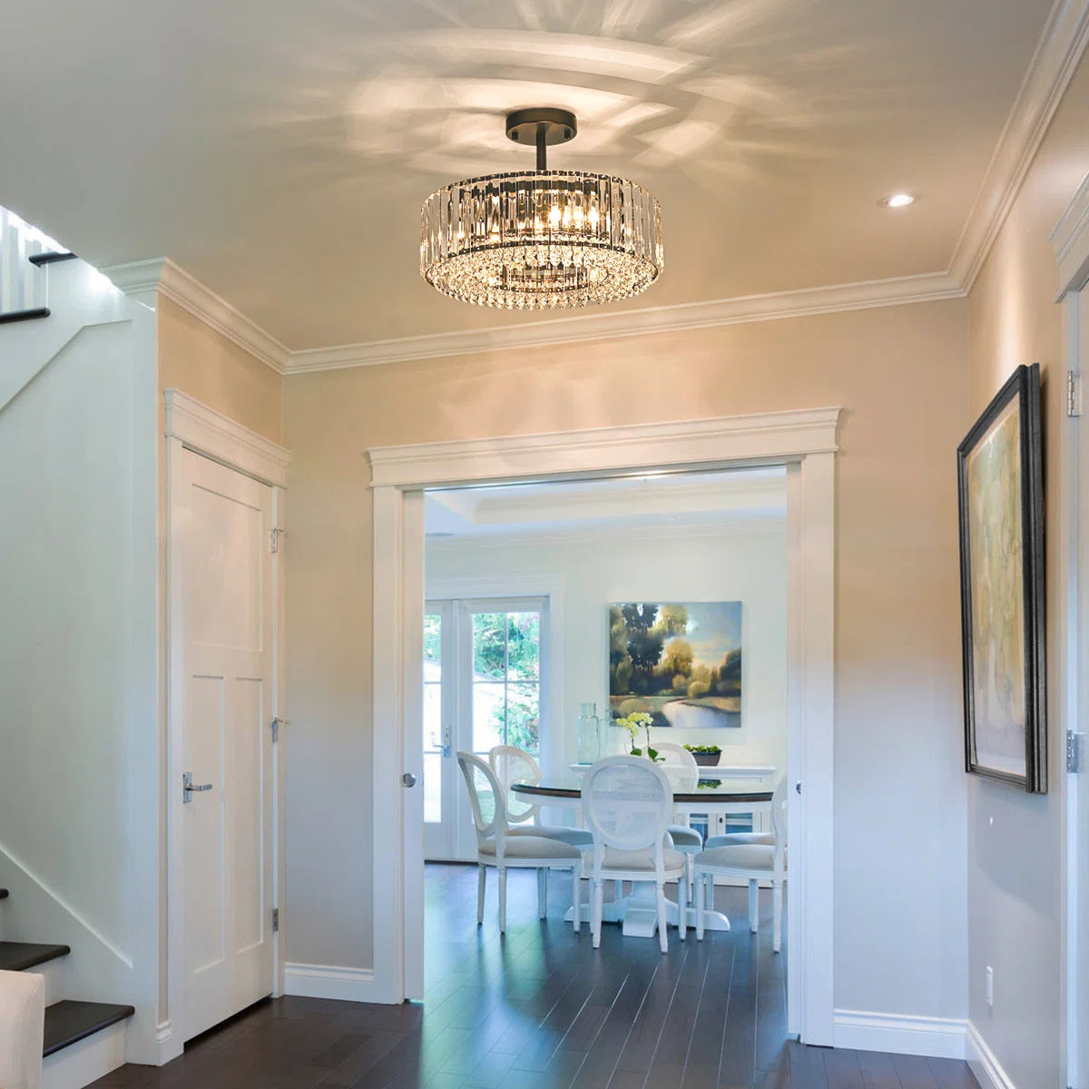 Avra Luxury 4-Light Drum Crystal Semi Flush Mount Light (22).webp__PID:8d481929-bb40-40c3-bba7-2e121ae4e4bc