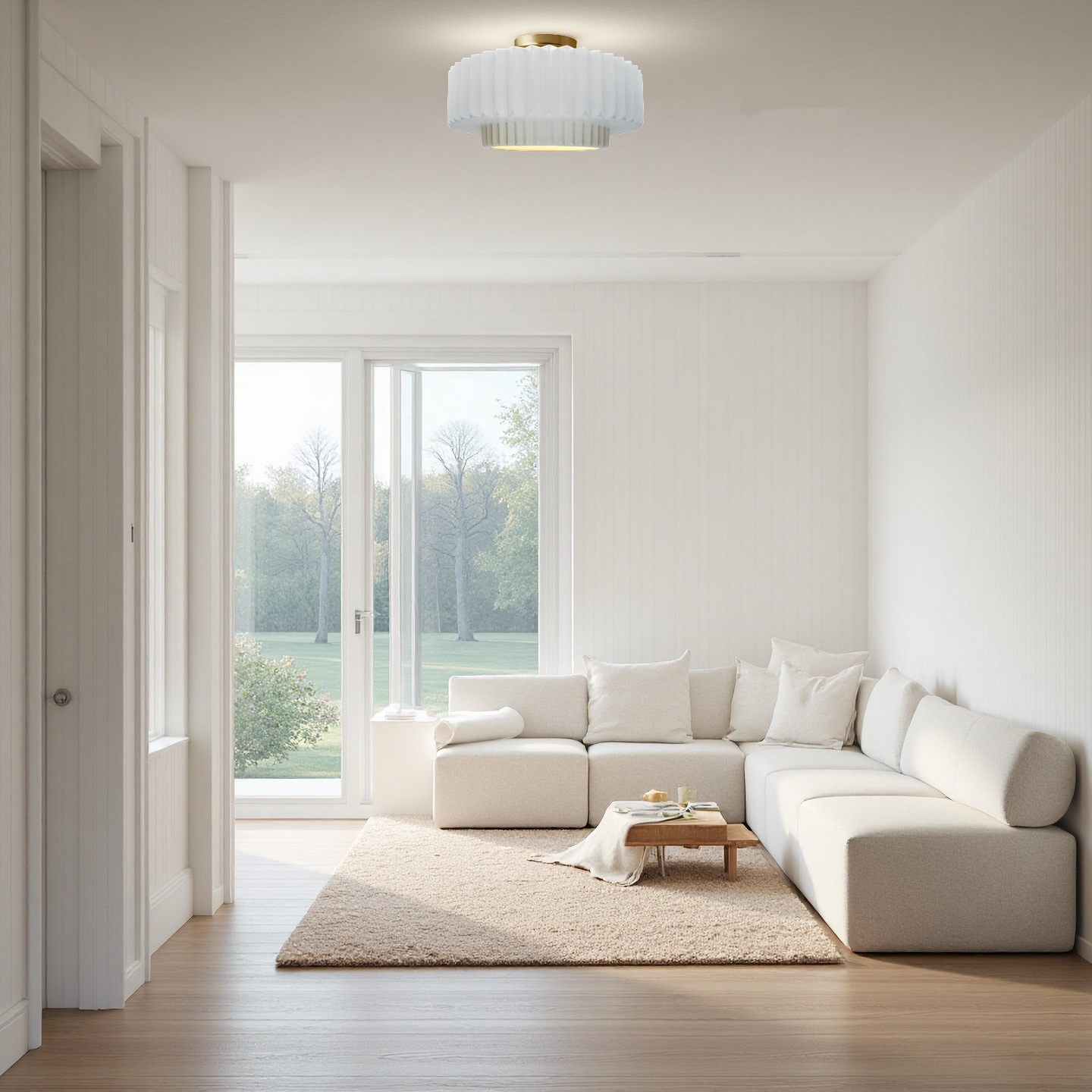 Declan Modern Globe Sculptural Milk Glass Vanity Light (1).webp__PID:4b884a98-767c-4368-b62c-17adc35921f7