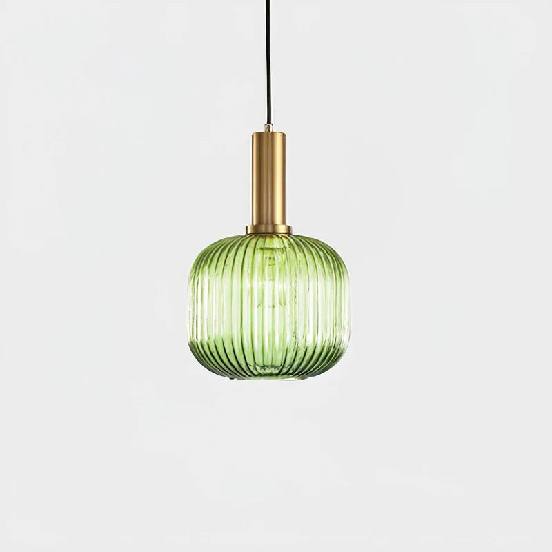 Lámpara colgante moderna y creativa de cristal acanalado Scylla (11).webp__PID:89dde8e8-9352-4255-98bf-79cabfd36638