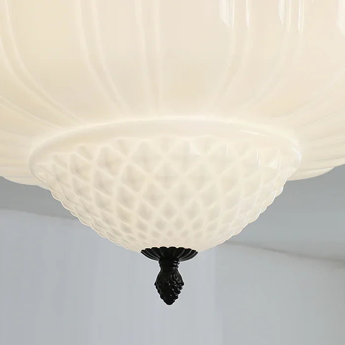 Giada Modern Milk Glass Flush Mount Ceiling Light (14).webp__PID:7ce85b5b-01d7-470e-8921-a20cc9ae4a73