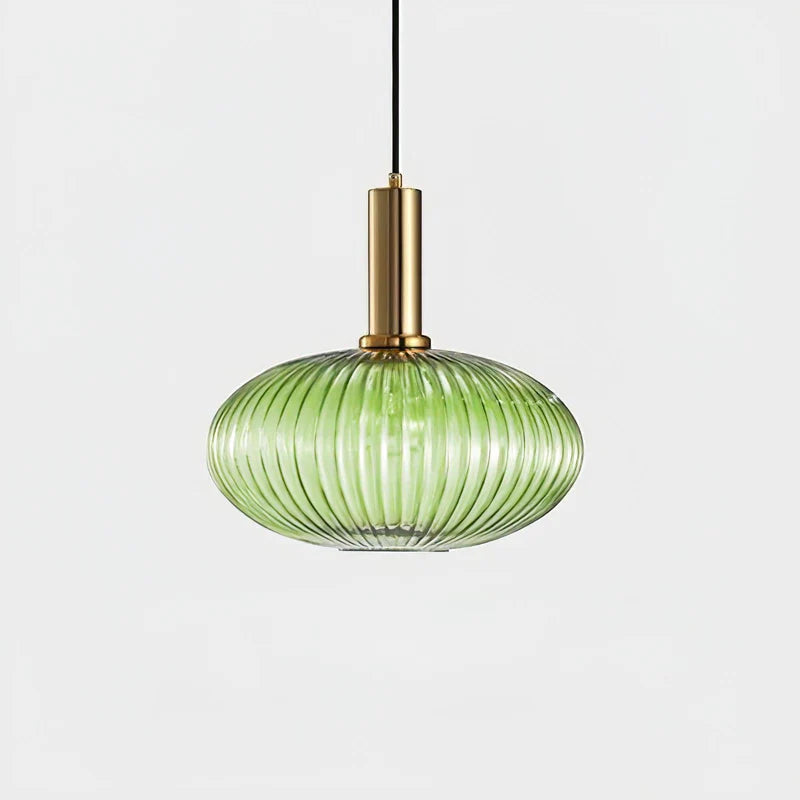 Lámpara colgante moderna y creativa de cristal acanalado Scylla (16).webp__PID:52e25598-bf79-4abf-9366-38b288d35dcd