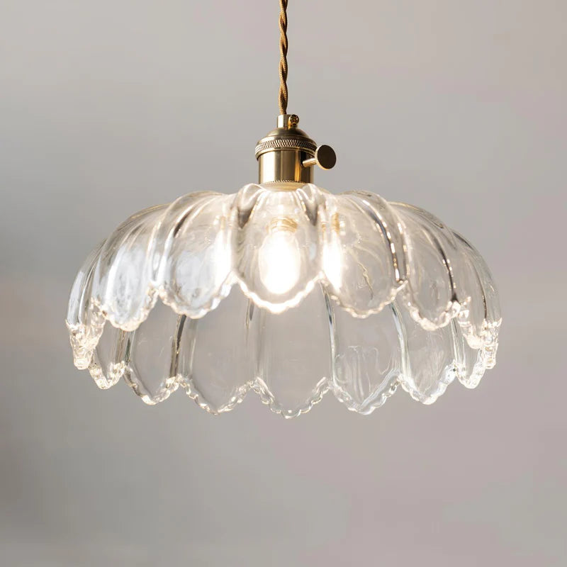 Suspension rétro en verre style pastoral Typhon (19).webp__PID:42573c58-c5d3-4091-9aa3-408967ec48c4