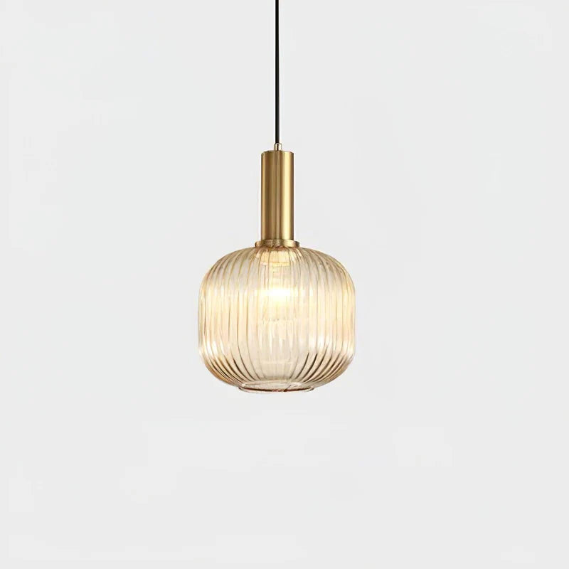 Lámpara colgante moderna y creativa de cristal acanalado Scylla (15).webp__PID:9352e255-98bf-49ca-bfd3-6638b288d35d