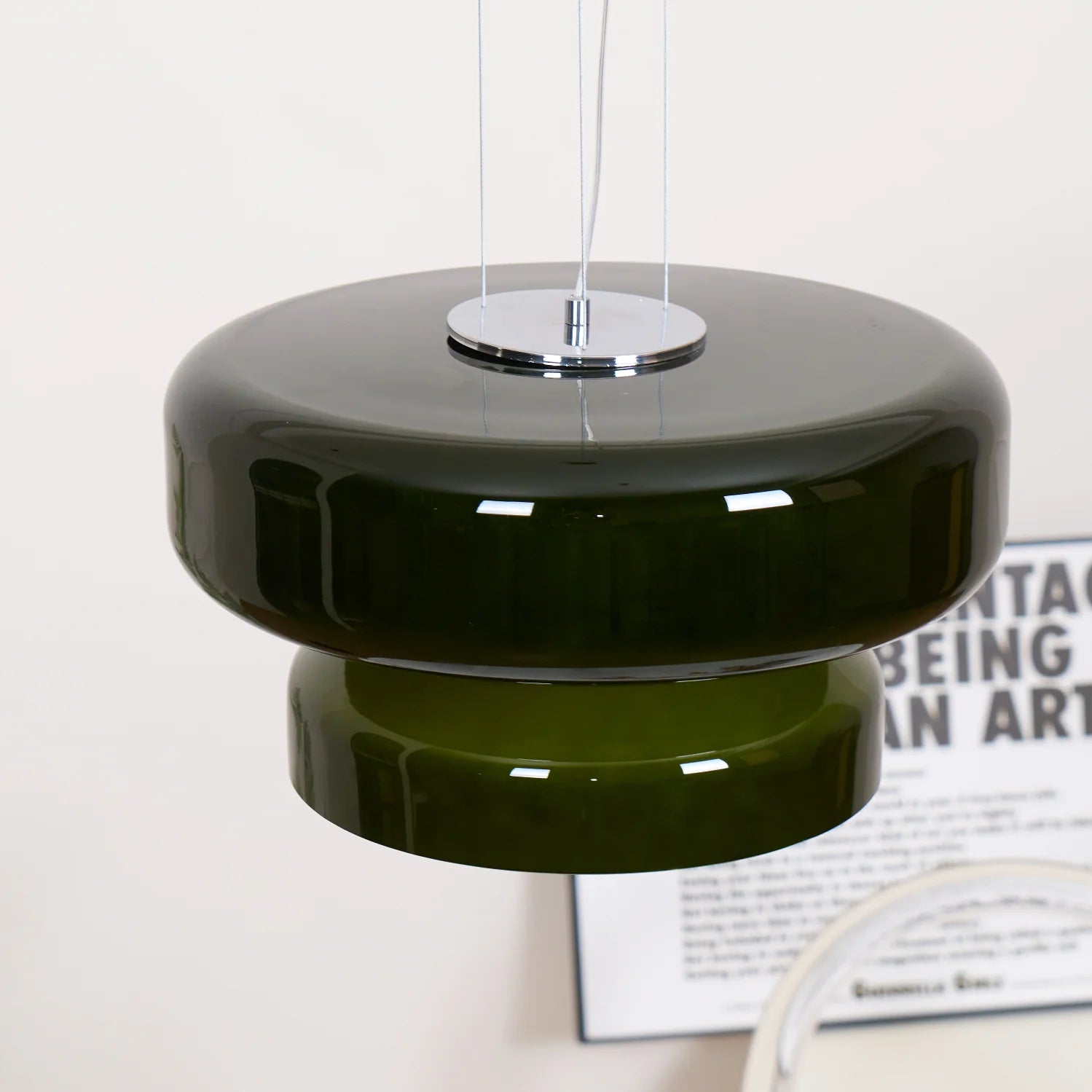 Arthur moderne gebogen glazen hanglamp4.webp__PID:d4966629-3780-4086-9ce2-0ac3adb09059
