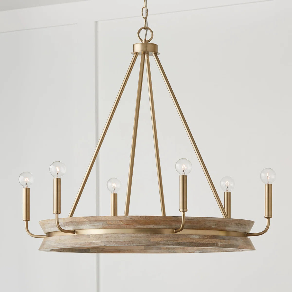 Lampadario moderno a 6 luci a forma di ruota di carro Virelle (11).webp__PID:eac2172e-fdb8-48e3-84e1-3e6a874e25c7