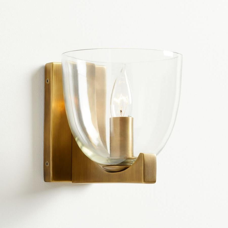 Callan Vintage Metal Glass Wall Sconce sku1.webp__PID:3509cfe2-4bcb-4e50-b77b-f73cc833ef8e