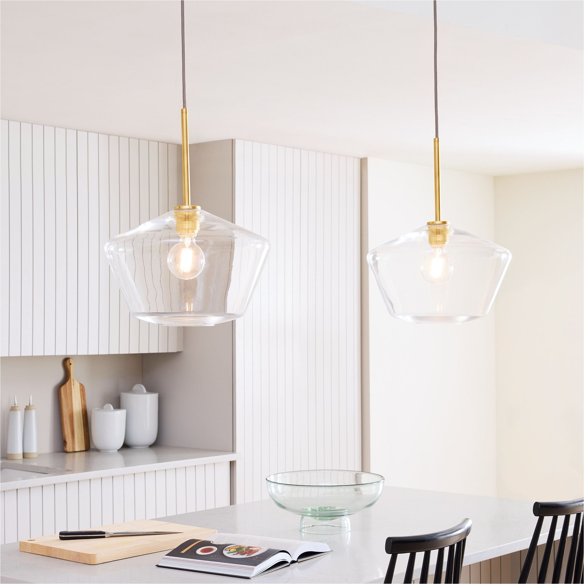 Moderne strukturierte Deckenleuchte mit Trommelschirm (15).webp__PID:b085e61b-9e45-45ca-8e72-ad4d7fc0bee9