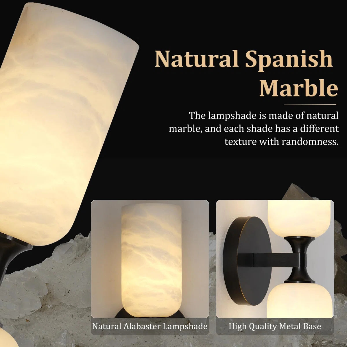 Aplique de tubo de alabastro LED moderno Apate (11).webp__PID:b960ce0f-6090-4641-8798-85958d6f3e0c