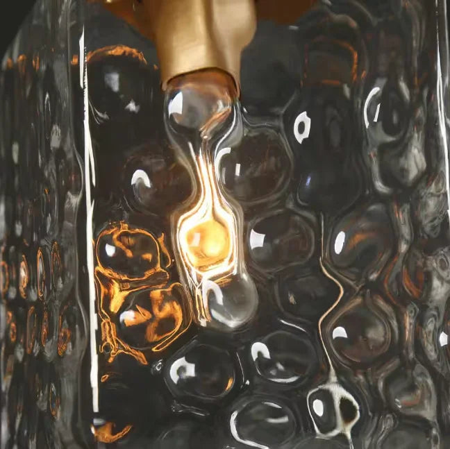 Ellis Contemporary Square Water Ripple Glass Pendant Light 1(4).webp__PID:5e8709e2-d41c-449e-b665-df4dfd9c8724