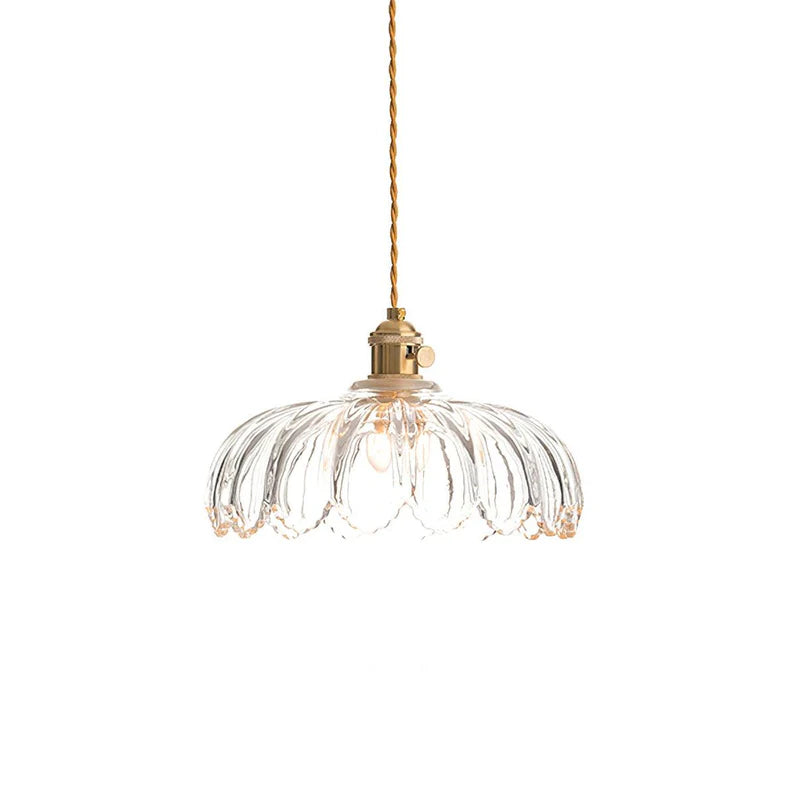 Suspension rétro en verre style pastoral Typhon (21).webp__PID:573c58c5-d340-419a-a340-8967ec48c46d
