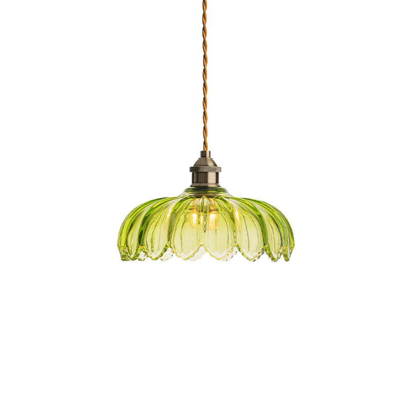 Suspension rétro en verre style pastoral Typhon (11).webp__PID:3b7875a0-7b4d-48b8-8257-3c58c5d34091