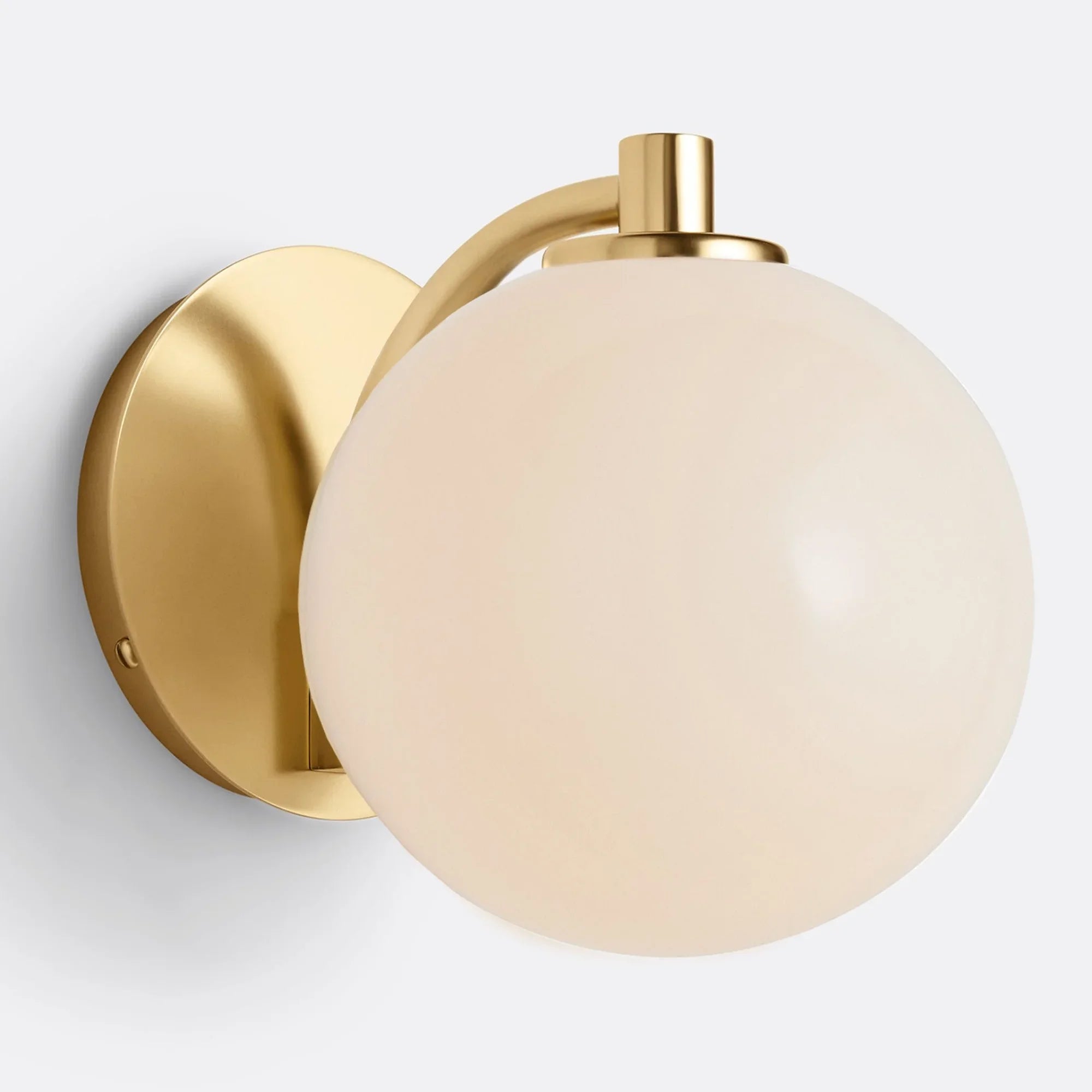 Cassilda Modern Elegant Milk Glass Vanity Light  ().webp__PID:c32fd691-bc66-4485-aa9a-bccd4d089bc3