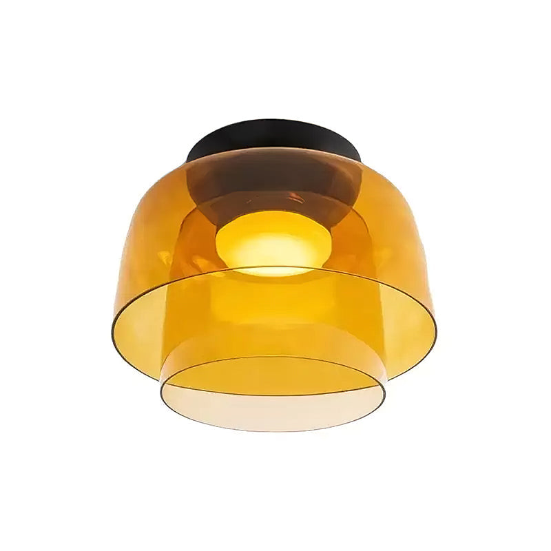 Lampada in vetro multistrato (31).webp__PID:330513f1-1479-438a-b440-1f13185d85c8
