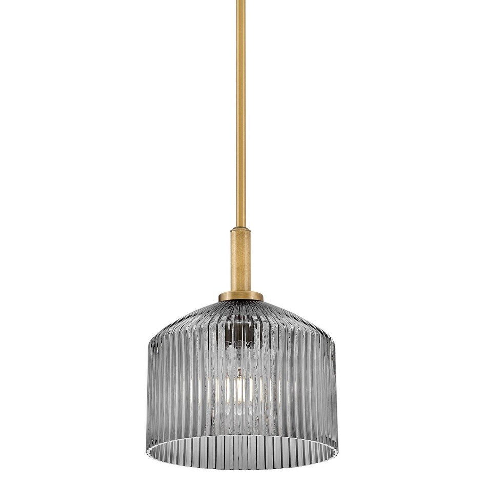 Lampe en verre nervuré (3) (1).webp__PID:2e182900-fd42-46df-81f7-9eba0dbbed22