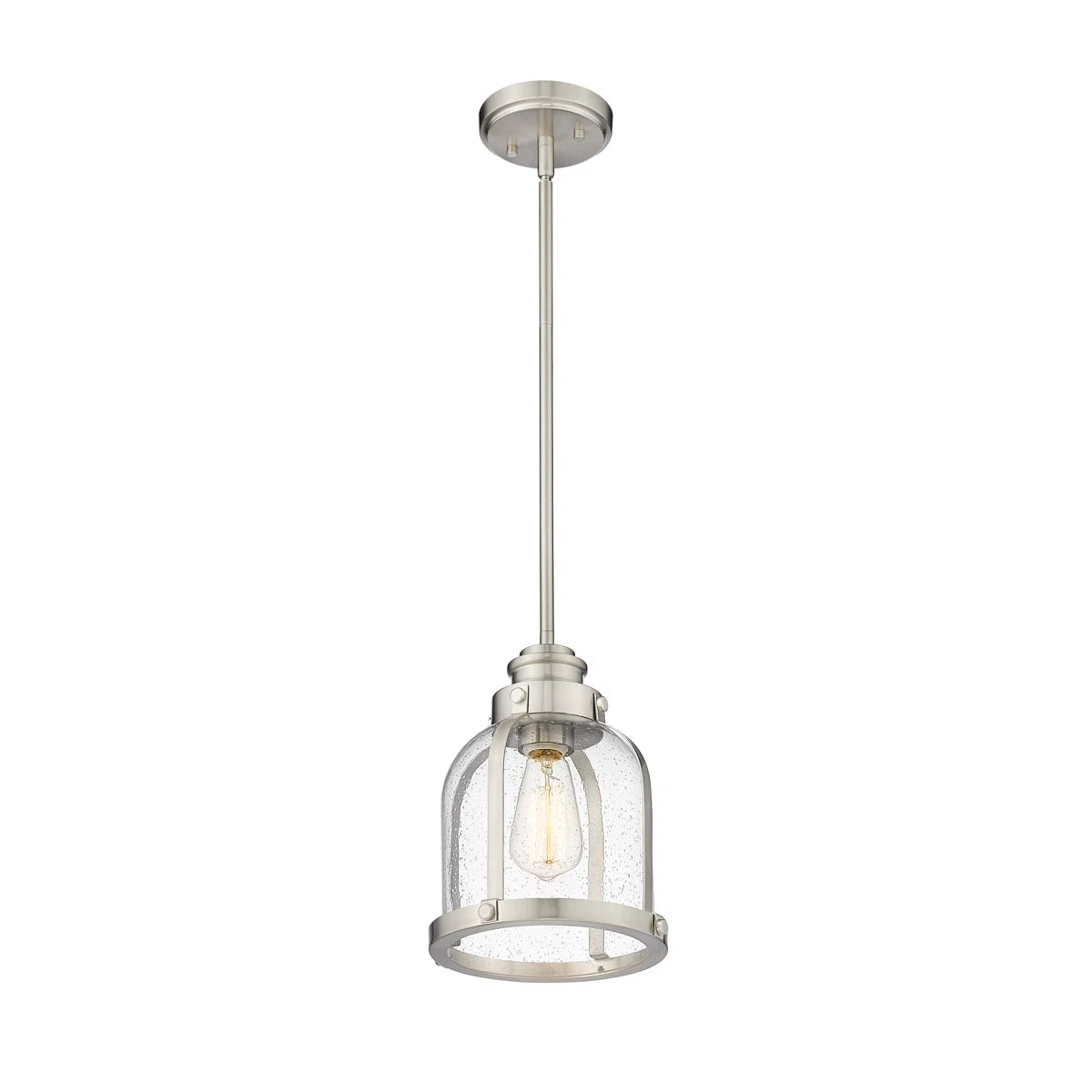 Caela Multi-Layer Linen Semi Flush Mount Light 1 (6).webp__PID:c68dc94a-96ed-48f2-9d7a-c9cb9dd89b76