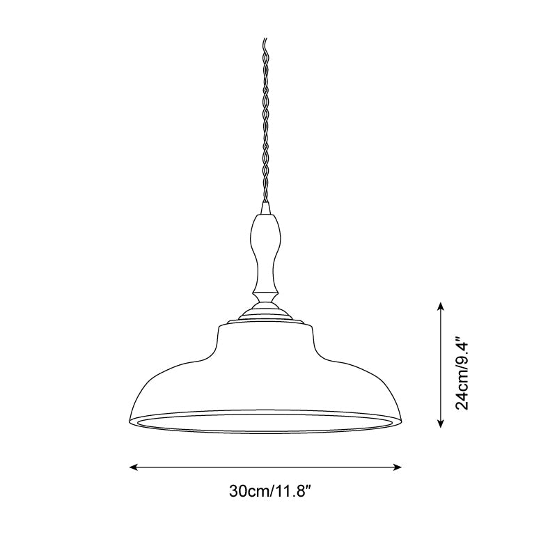 Glaucus Modern Multi-Layer Creative Glass Pendant Light (214).webp__PID:100aae17-f8fe-439e-b099-7d62512e94a3