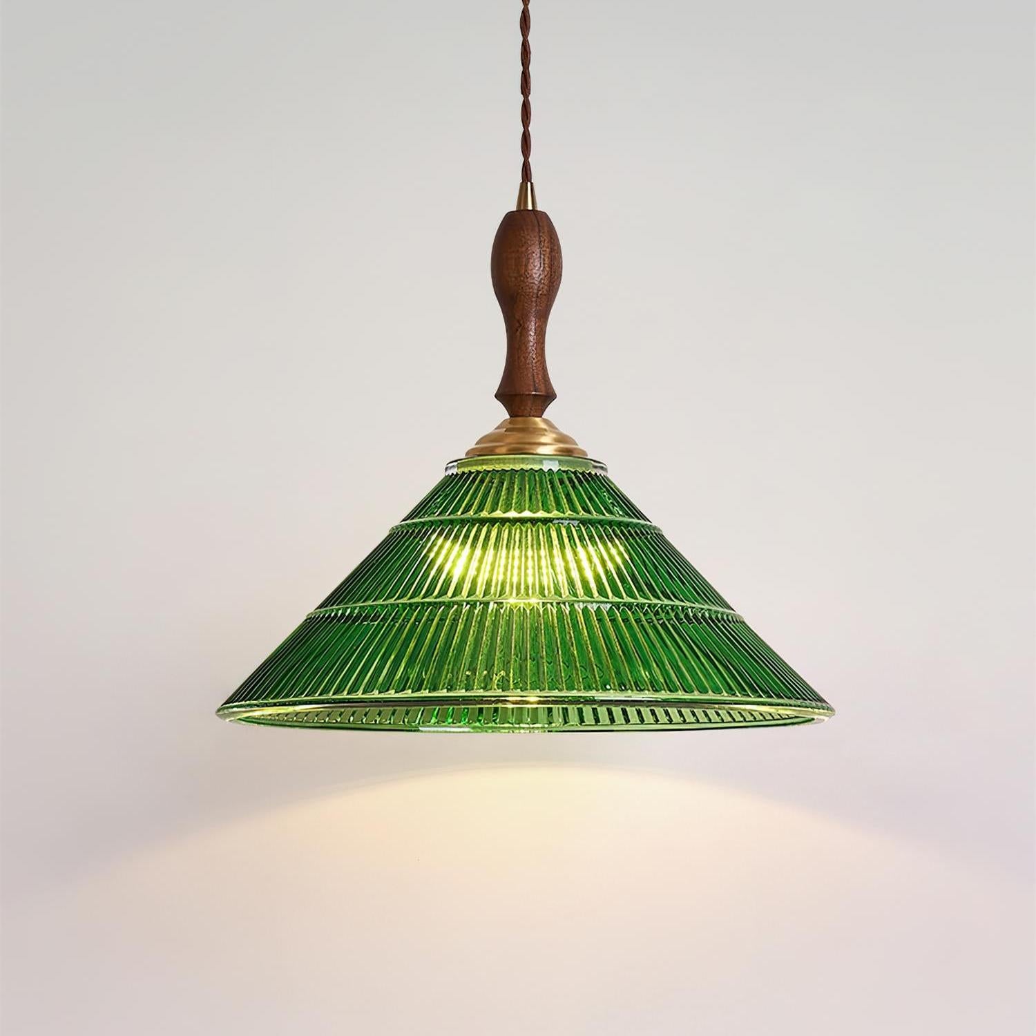 Sylas Modern Orange Bauhaus Mushroom Table Lamp (8).webp__PID:6b61e7d4-fd0e-4621-b622-abec297666a0