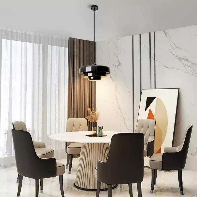 Aetna Scandinavian Triple Layer Disc Colorful Pendant Light (13).webp__PID:a4f23ec0-61fb-4137-b17c-2c3bb58d5d3e