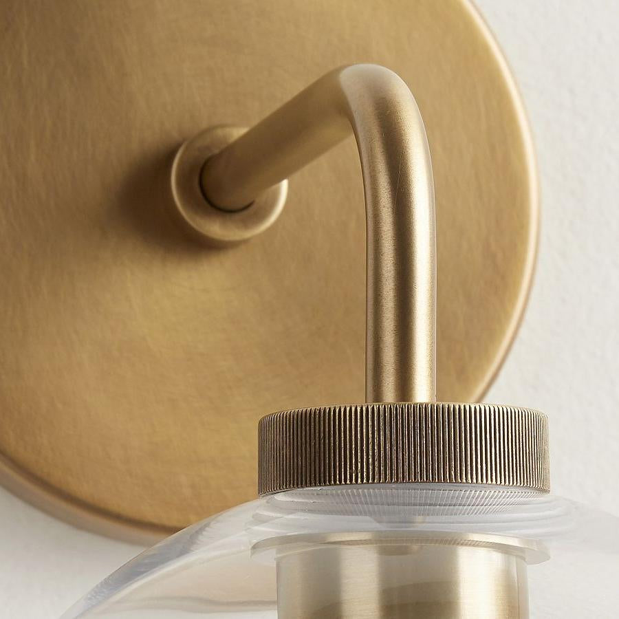 Aplique de pared de cristal Kaia Modern Globe de 1 cabezal, detalle 2.webp__PID:7c1525ba-6a58-4d36-a0e4-cd5bd582fe7b