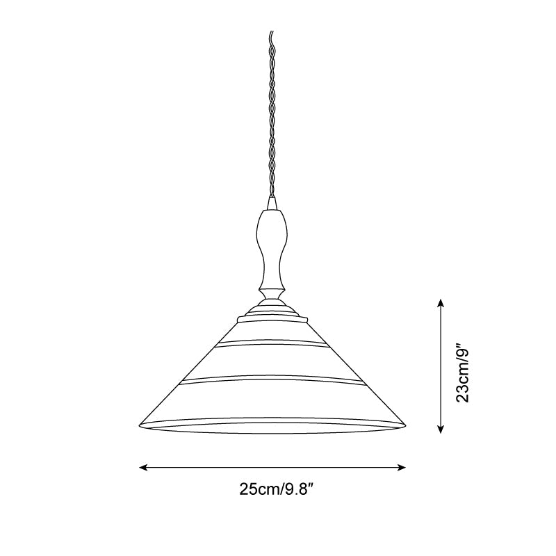 Sylas Modern Orange Bauhaus Mushroom Table Lamp (8).webp__PID:6b61e7d4-fd0e-4621-b622-abec297666a0