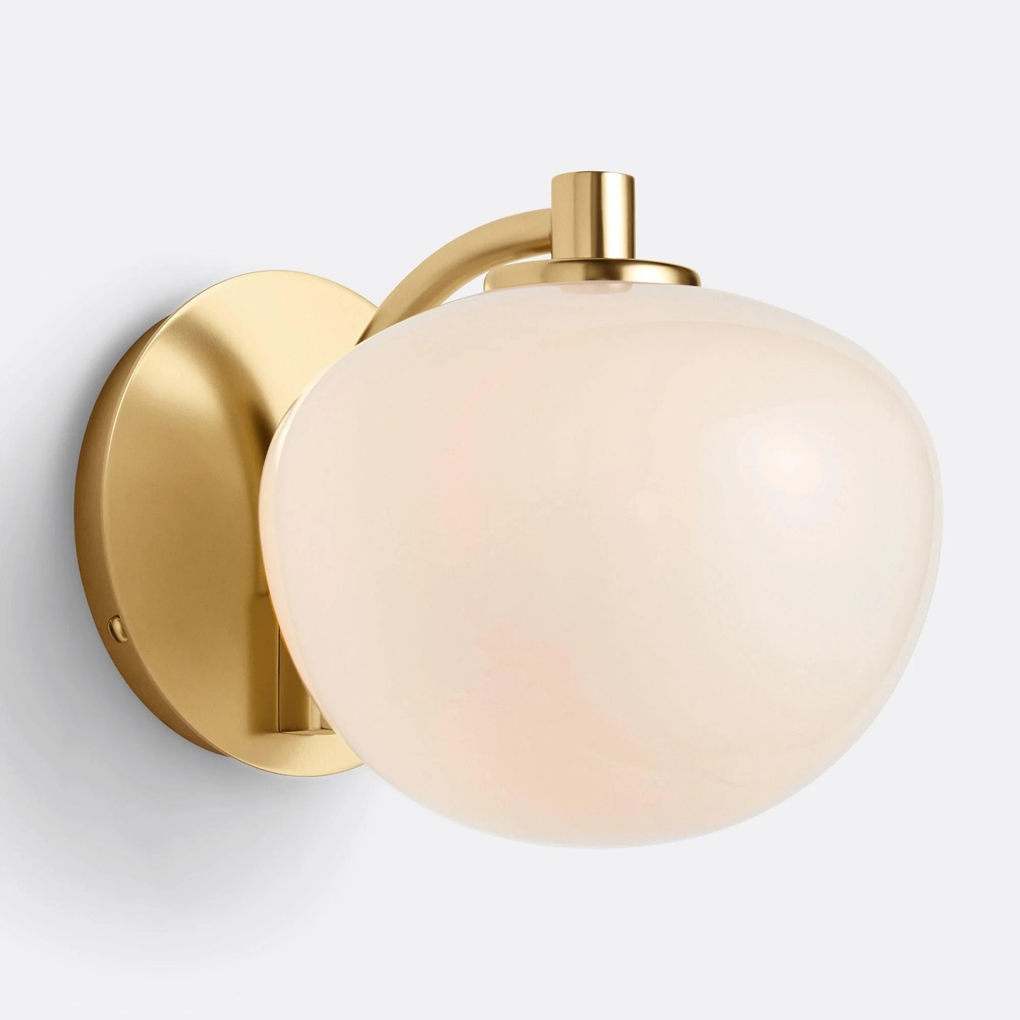 Cassilda Modern Elegant Milk Glass Vanity Light (10).webp__PID:2fda20c3-2fd6-41bc-a6b4-852a9abccd4d