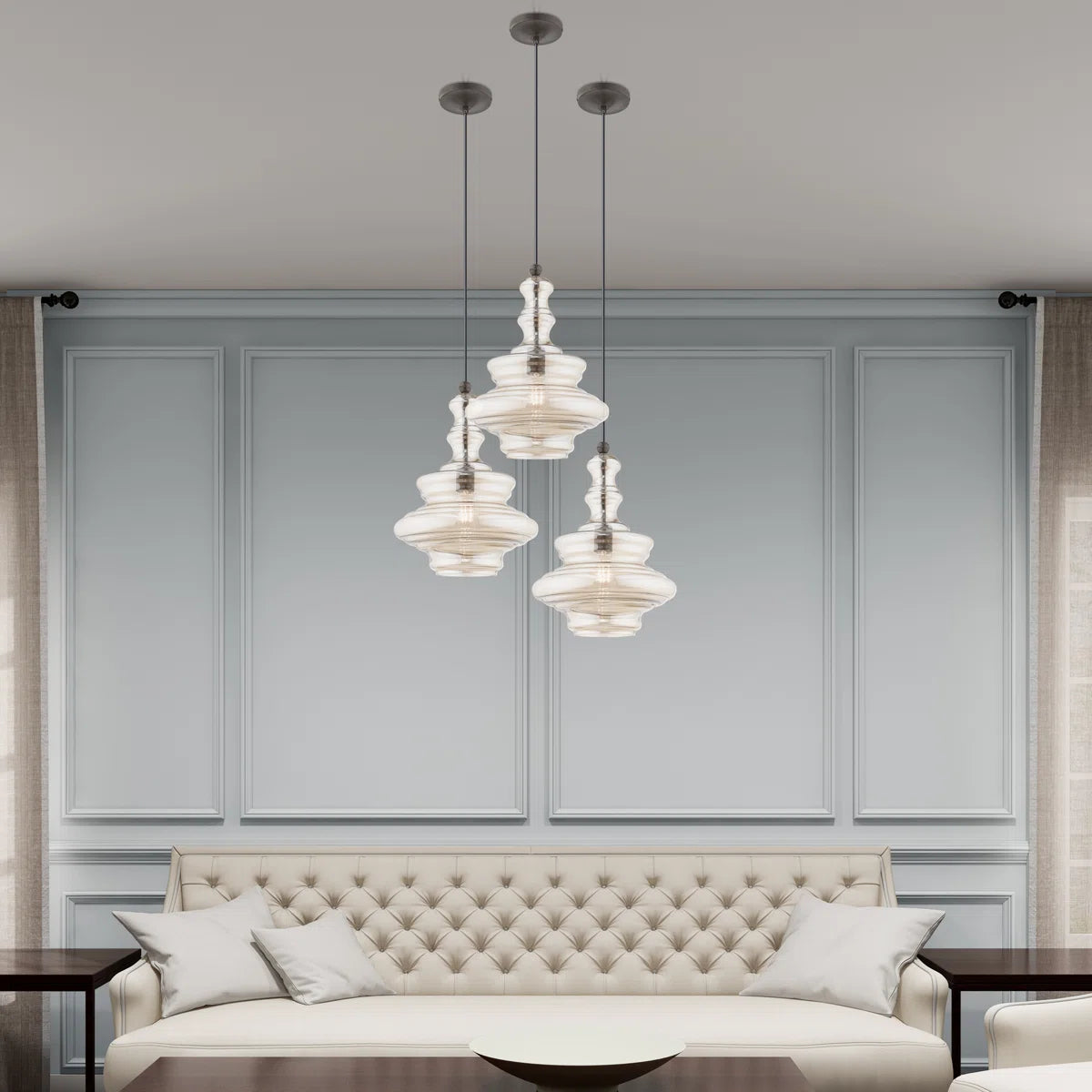 Taran Industrial Art Geometric Glass Pendant Light (76).webp__PID:8054b31e-1818-4bae-8e1e-838fb6354e48