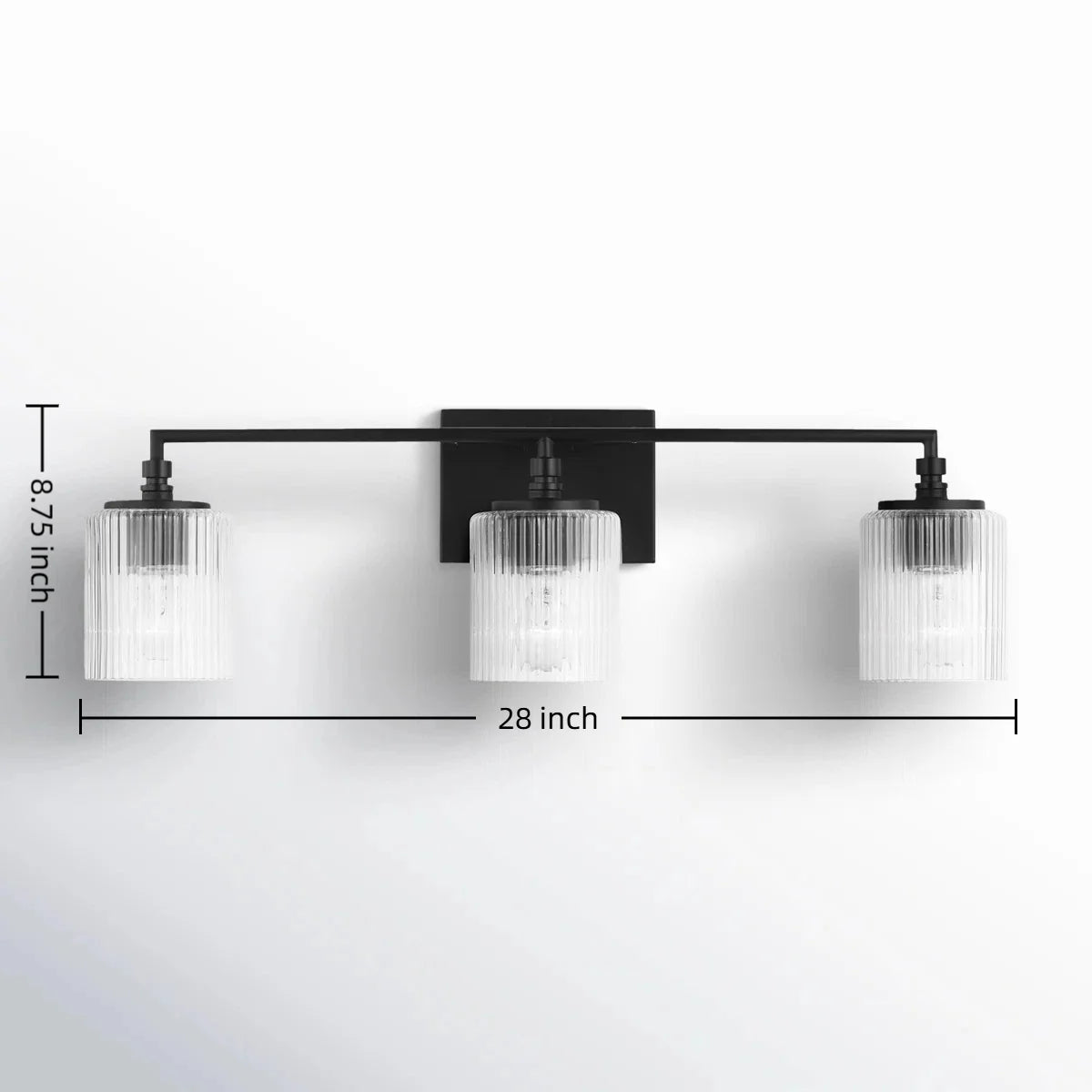 Eliot_Modern_3-Light_Ribbed_Glass_Cylinder_Vanity_Wall_Lamp-chicun.webp__PID:be1e4842-a3a7-4aa6-a92e-5dbdb91b1cdf