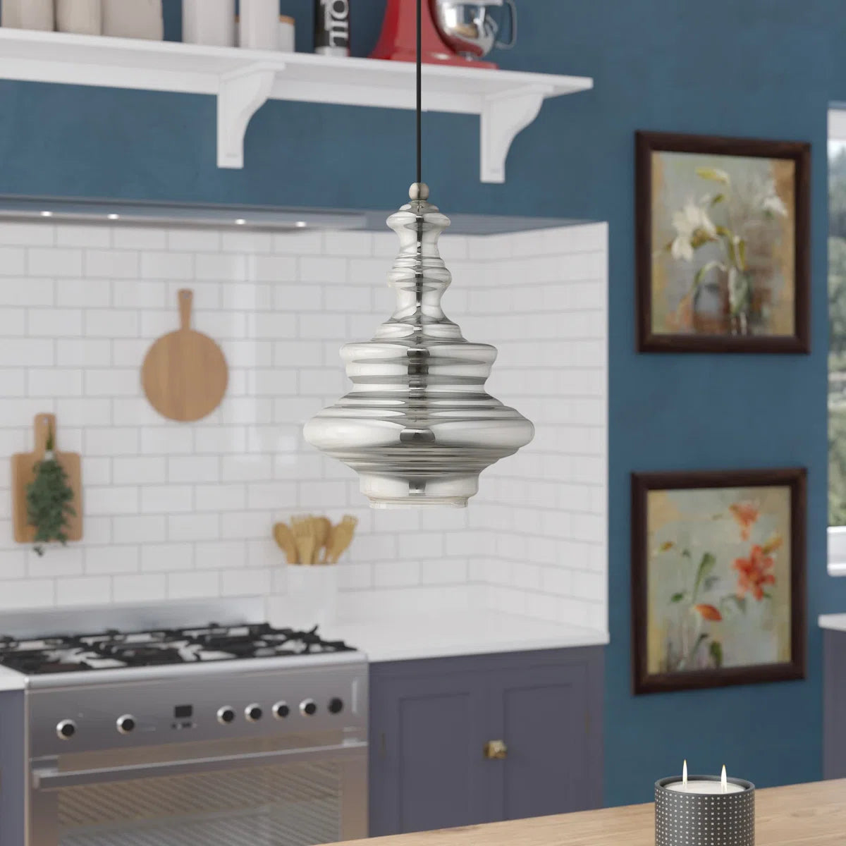 Amara Nordic Striped Stained Glass Bottle Pendant Light (2).webp__PID:c0c8e6cf-64d8-4a1f-862f-7179379dec2f