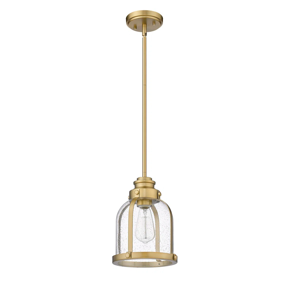 Caela Multi-Layer Linen Semi Flush Mount Light 1 (7).webp__PID:6555e030-bb3d-4a6f-b797-9288bdfac9d0