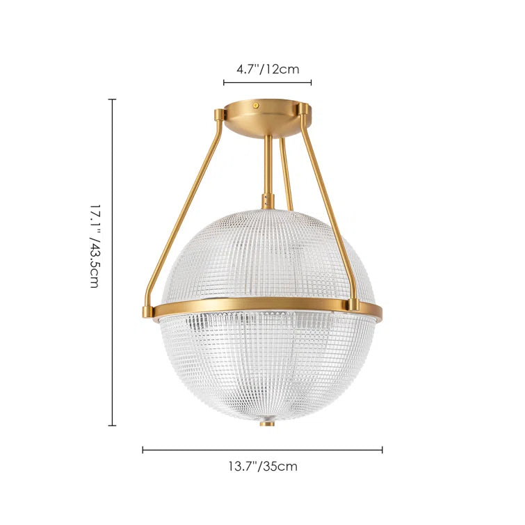 Plafonnier semi-encastré en verre Athena18.webp__PID:f8234a12-bf7c-47ef-83d2-ca826fbf0bef
