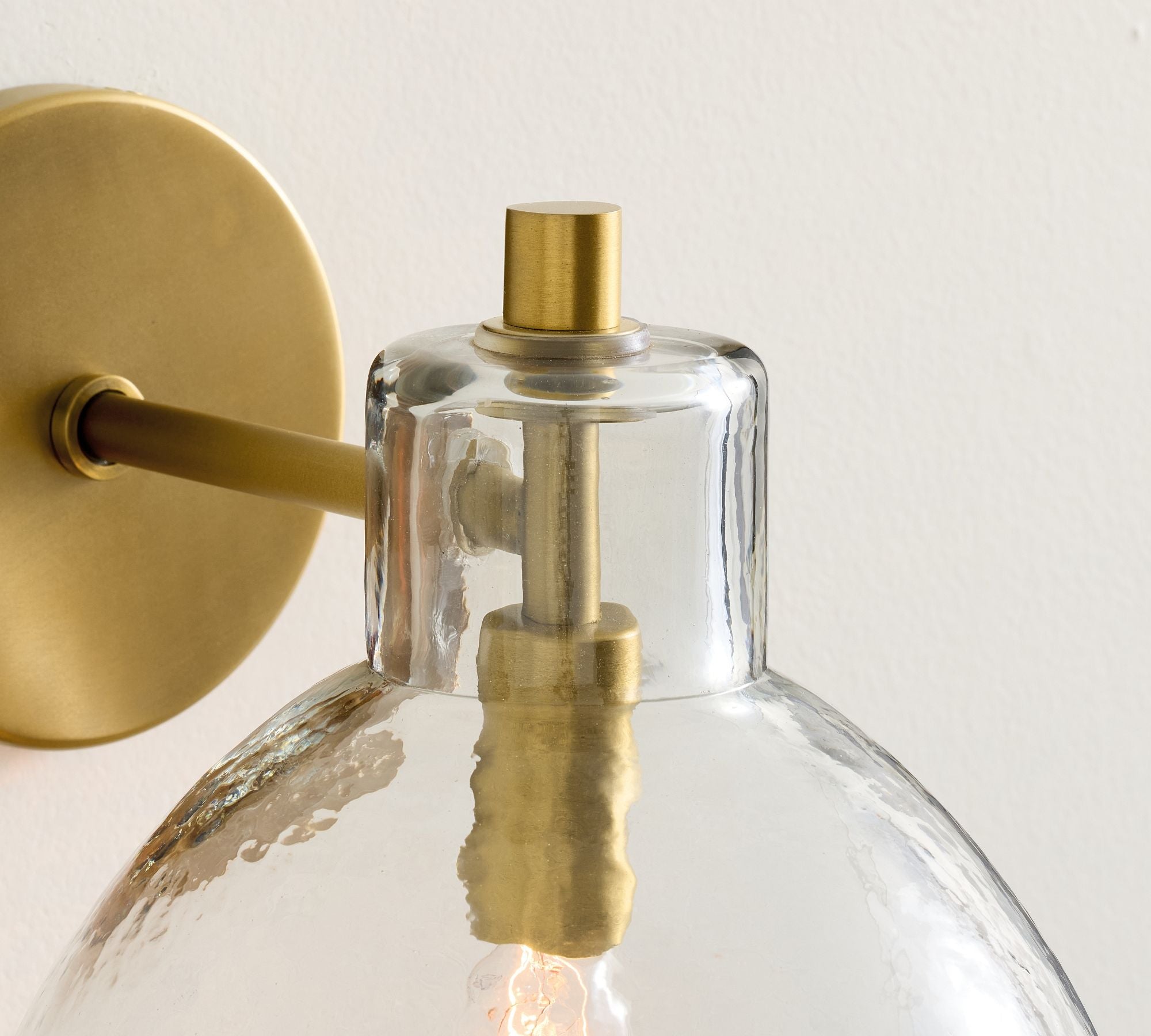 bridget-petite-recycled-glass-sconce-8-1-xl.jpg__PID:db0cb3eb-1c3a-4f8f-87b5-07d6dba1e8e5