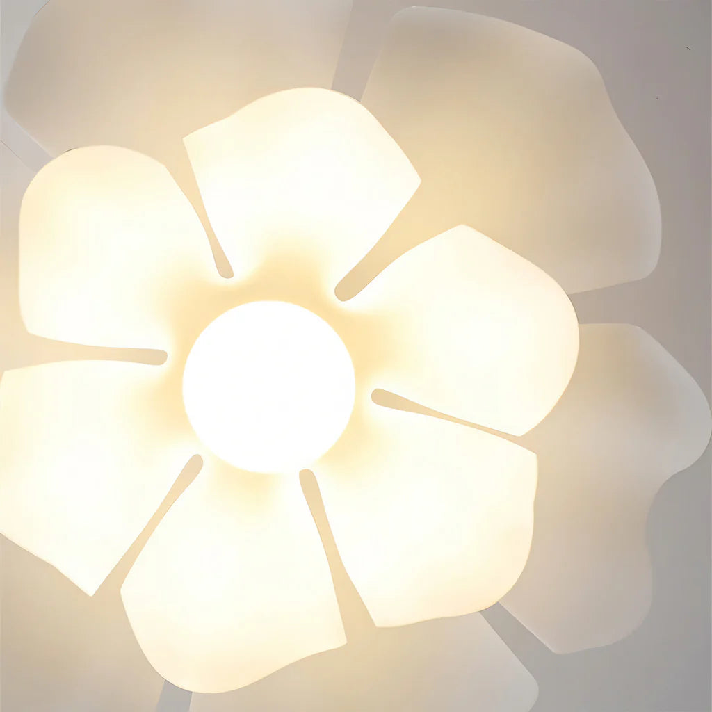 Suspension Elijah moderne et minimaliste en forme de fleur de lotus blanche (19).webp__PID:f9549c92-300c-47f7-9b68-60bef0389190