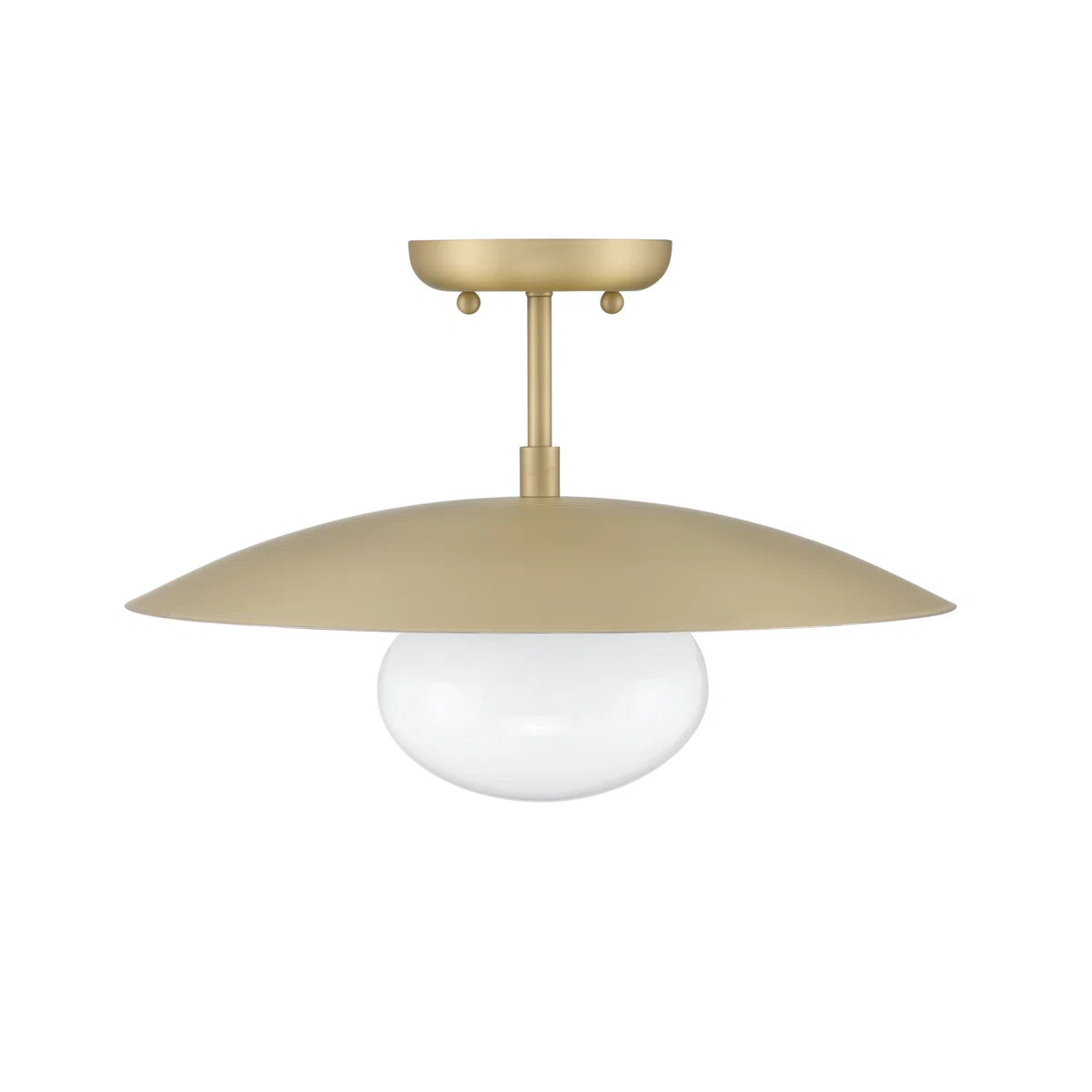 Vianne Modern Metal Semi Flush Mount Light (13).webp__PID:96fa9136-4c66-4134-a8b3-99b9dfb34f1c
