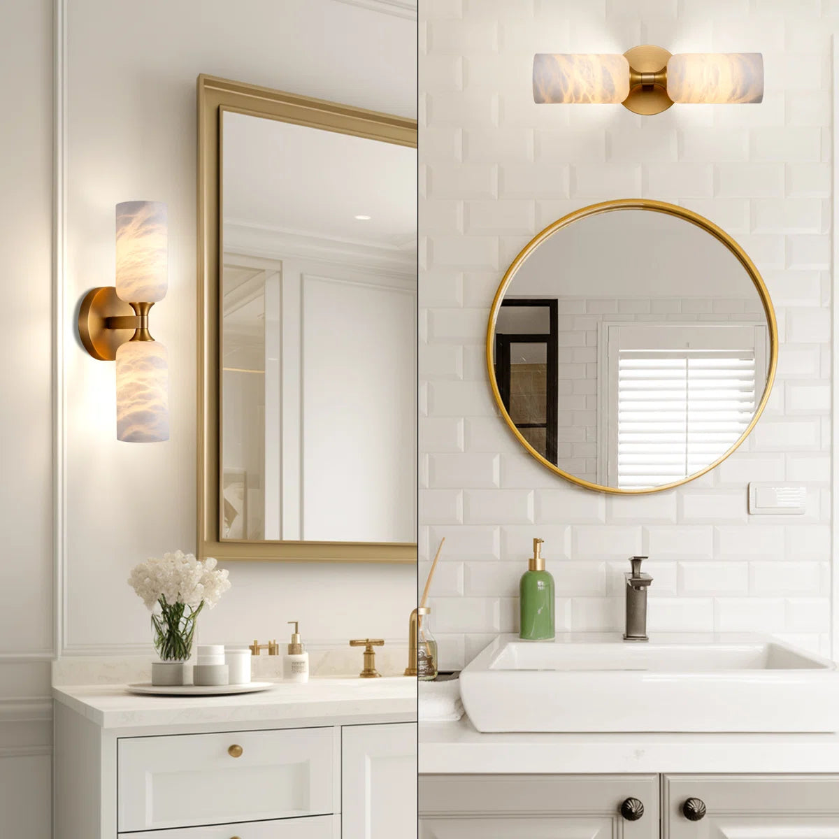 Applique moderna a LED in alabastro Apate (27).webp__PID:cb183a32-6cec-412f-a567-ab2ff0e090d0